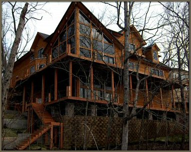 Manufactures of steel buildings steel building designs, steel frame home plans steel kit homes contemporary metal buildings prices  steel home kits building kits for a prefab house.